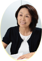 木村 泰子 先生